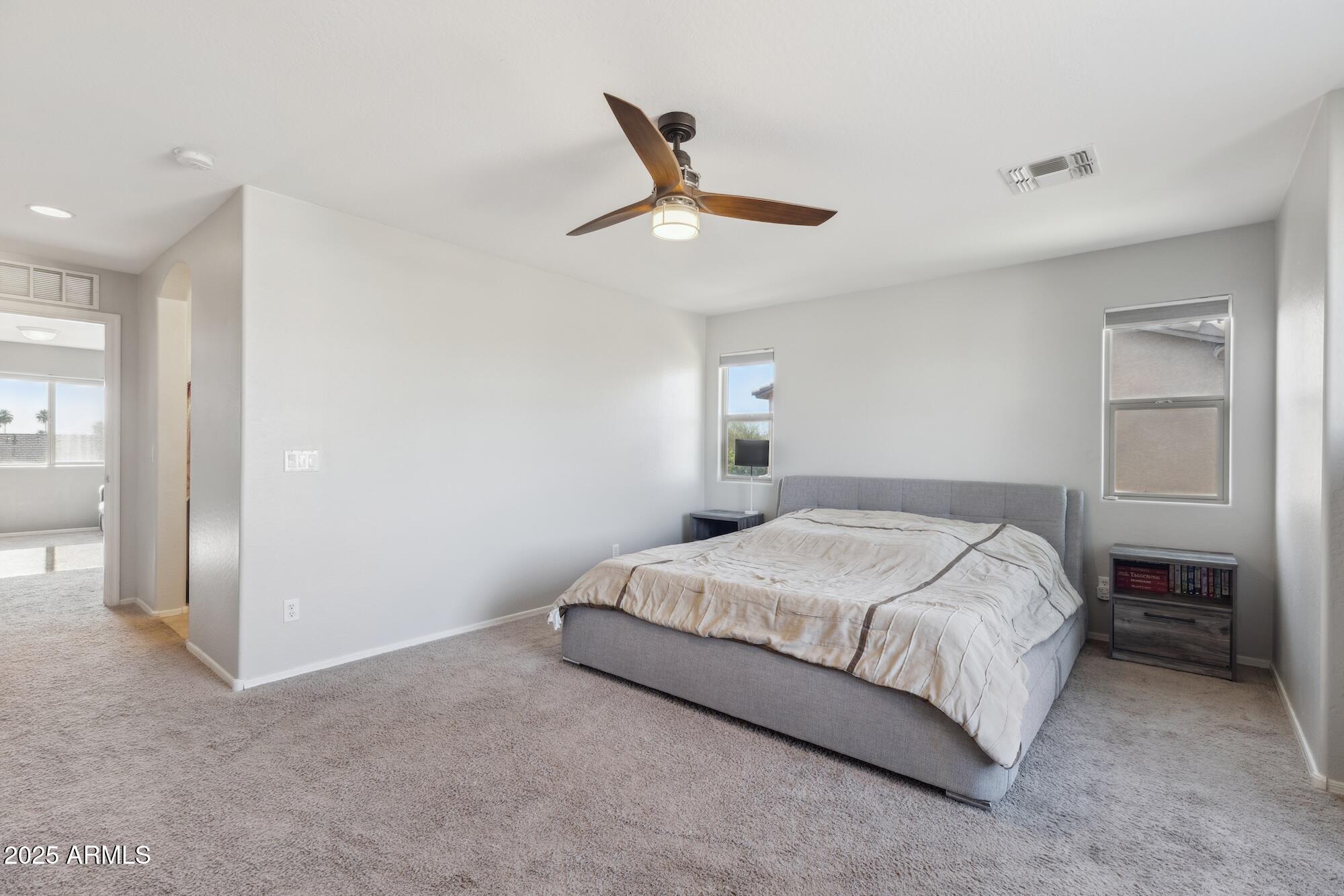 894 South Buena Vista Drive Apache Junction, AZ 85120 - Photo 26 of 43 _H__7693