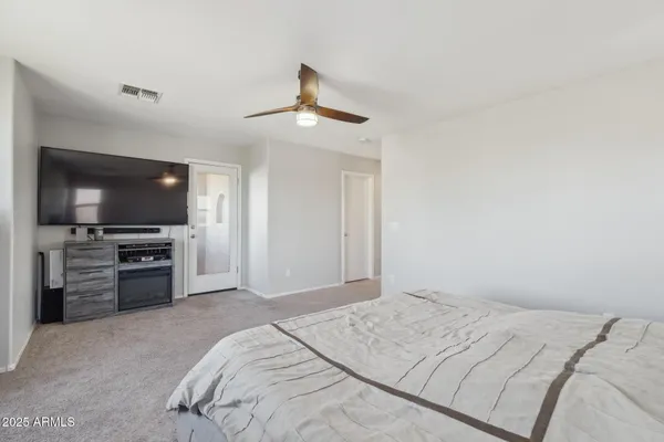 $424,990 | 894 South Buena Vista Drive, Apache Junction, AZ 85120