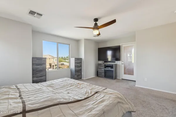 $424,990 | 894 South Buena Vista Drive, Apache Junction, AZ 85120