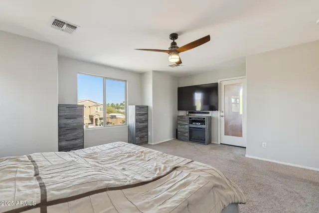 $435,000 | 894 South Buena Vista Drive, Apache Junction, AZ 85120