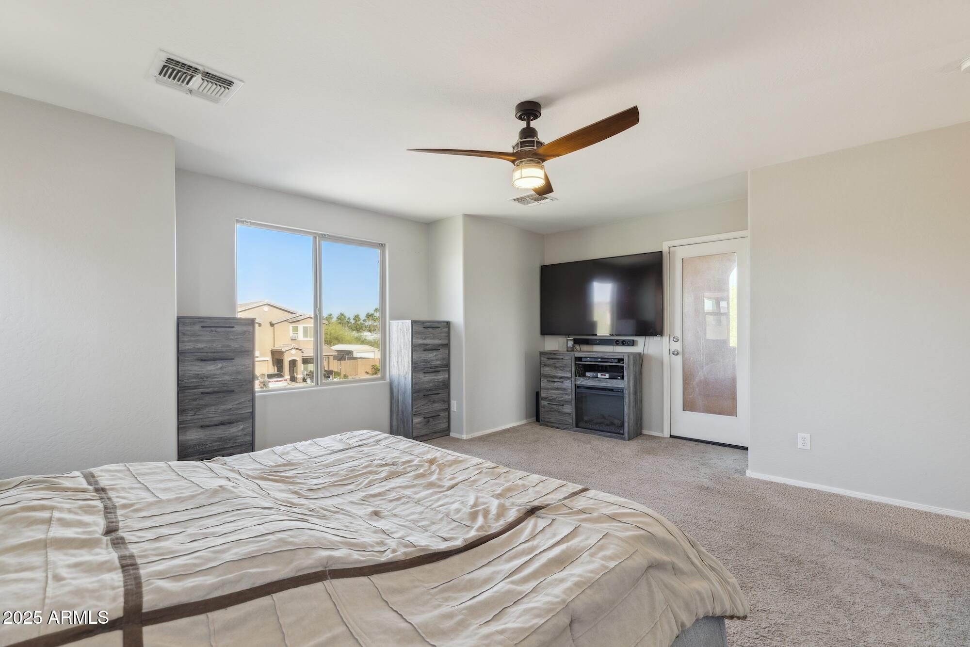 894 South Buena Vista Drive Apache Junction, AZ 85120 - Photo 28 of 43 _H__7703