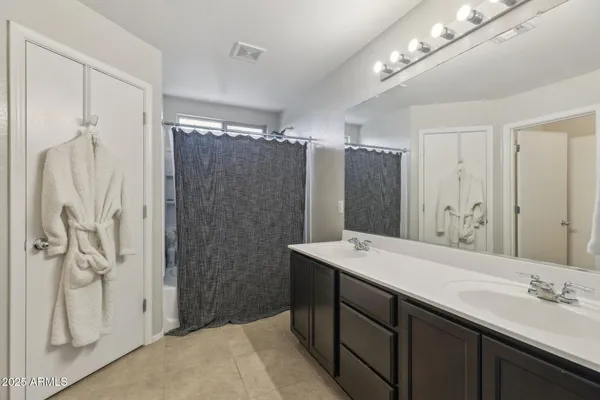 $424,990 | 894 South Buena Vista Drive, Apache Junction, AZ 85120