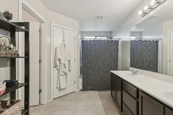 $424,990 | 894 South Buena Vista Drive, Apache Junction, AZ 85120