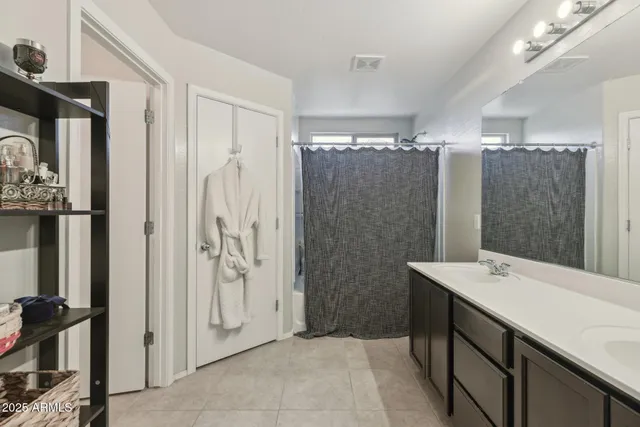 $435,000 | 894 South Buena Vista Drive, Apache Junction, AZ 85120