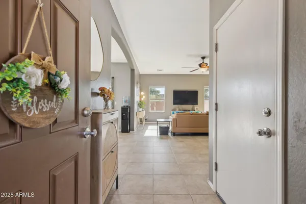 $424,990 | 894 South Buena Vista Drive, Apache Junction, AZ 85120