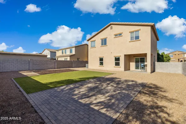 $424,990 | 894 South Buena Vista Drive, Apache Junction, AZ 85120