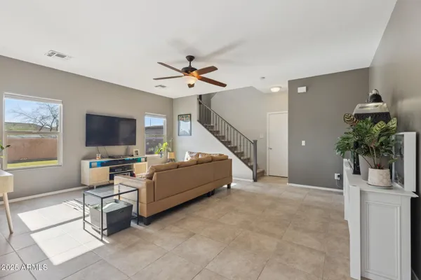 $424,990 | 894 South Buena Vista Drive, Apache Junction, AZ 85120