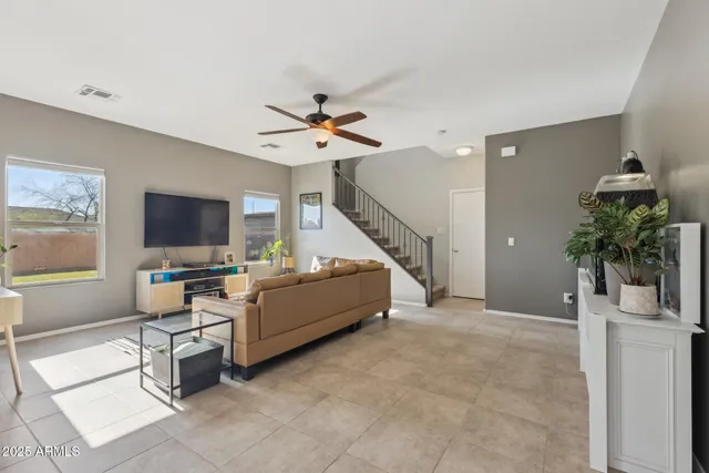 $435,000 | 894 South Buena Vista Drive, Apache Junction, AZ 85120