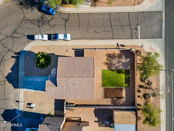 $424,990 | 894 South Buena Vista Drive, Apache Junction, AZ 85120