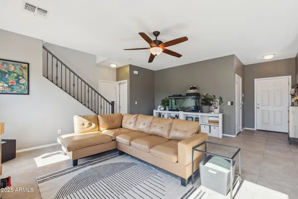 $424,990 | 894 South Buena Vista Drive, Apache Junction, AZ 85120