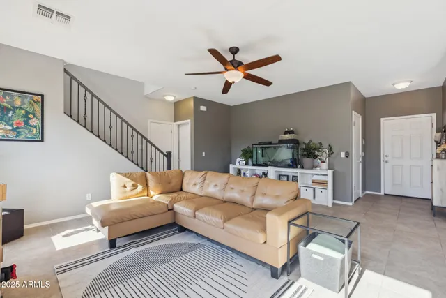 $435,000 | 894 South Buena Vista Drive, Apache Junction, AZ 85120