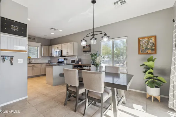 $424,990 | 894 South Buena Vista Drive, Apache Junction, AZ 85120