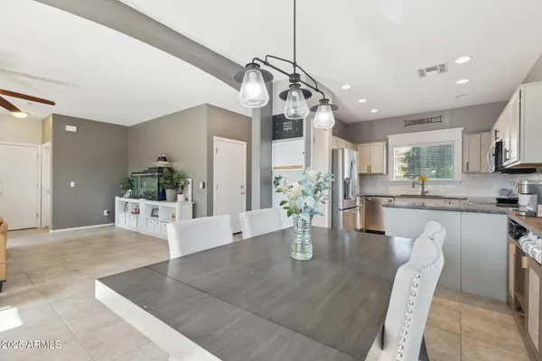 $424,990 | 894 South Buena Vista Drive, Apache Junction, AZ 85120