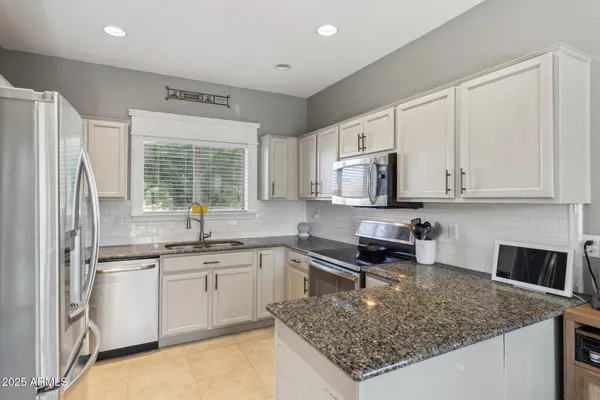 $424,990 | 894 South Buena Vista Drive, Apache Junction, AZ 85120