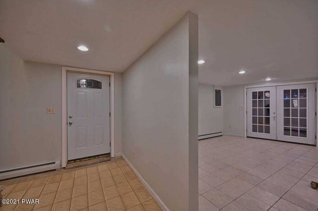 104 South Knob Road Greentown, PA 18426 - Photo 52 of 81