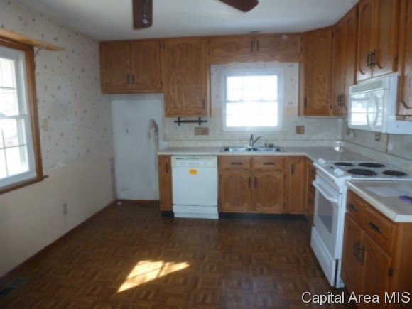 2003 South Windsor Court Decatur, IL 62521 - Photo 5 of 16