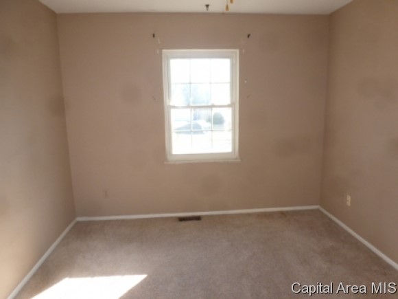 2003 South Windsor Court Decatur, IL 62521 - Photo 8 of 16