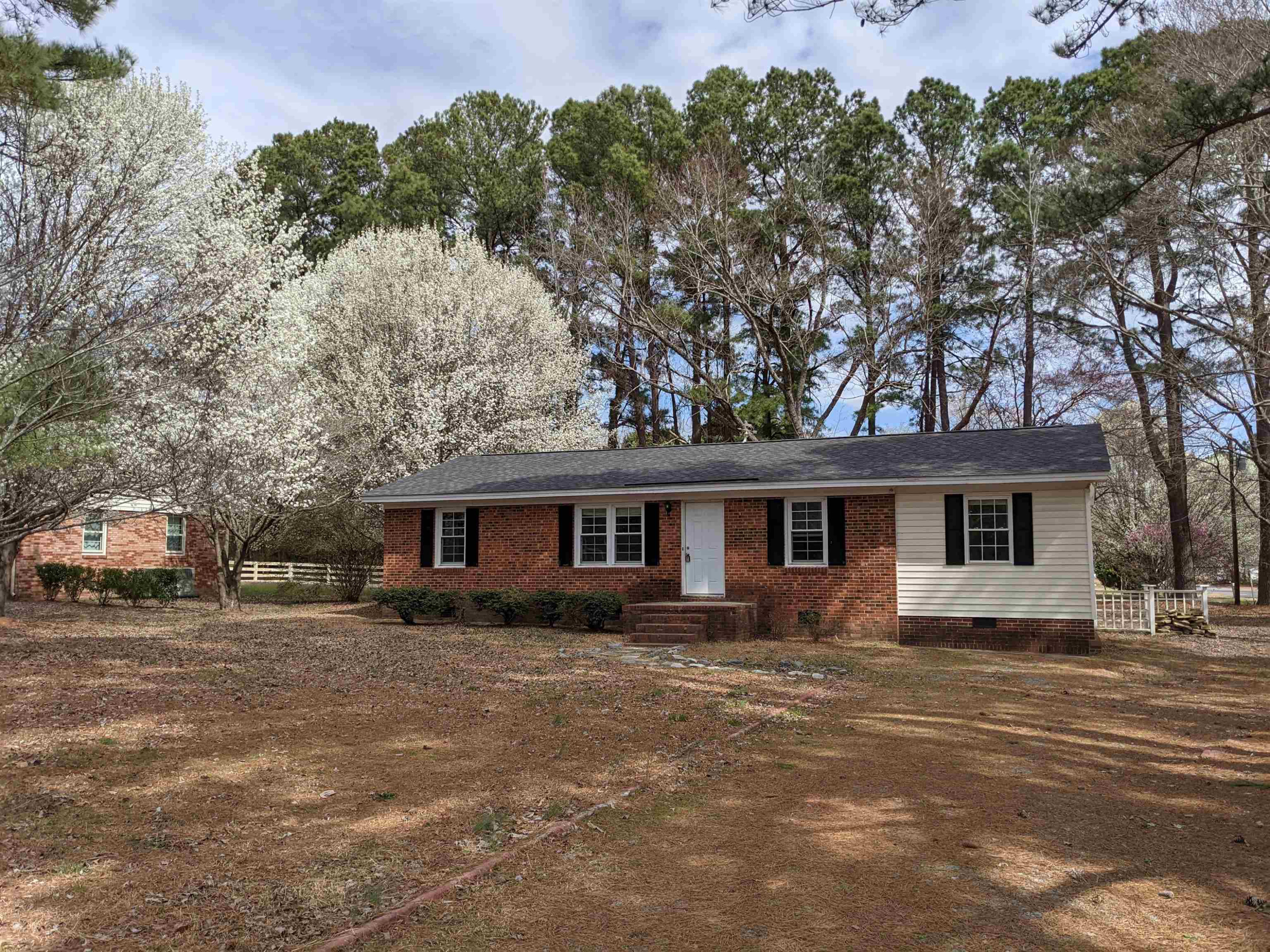 10758 Cleveland Road Garner, NC 27529 - Photo 2 of 16 Photo 2