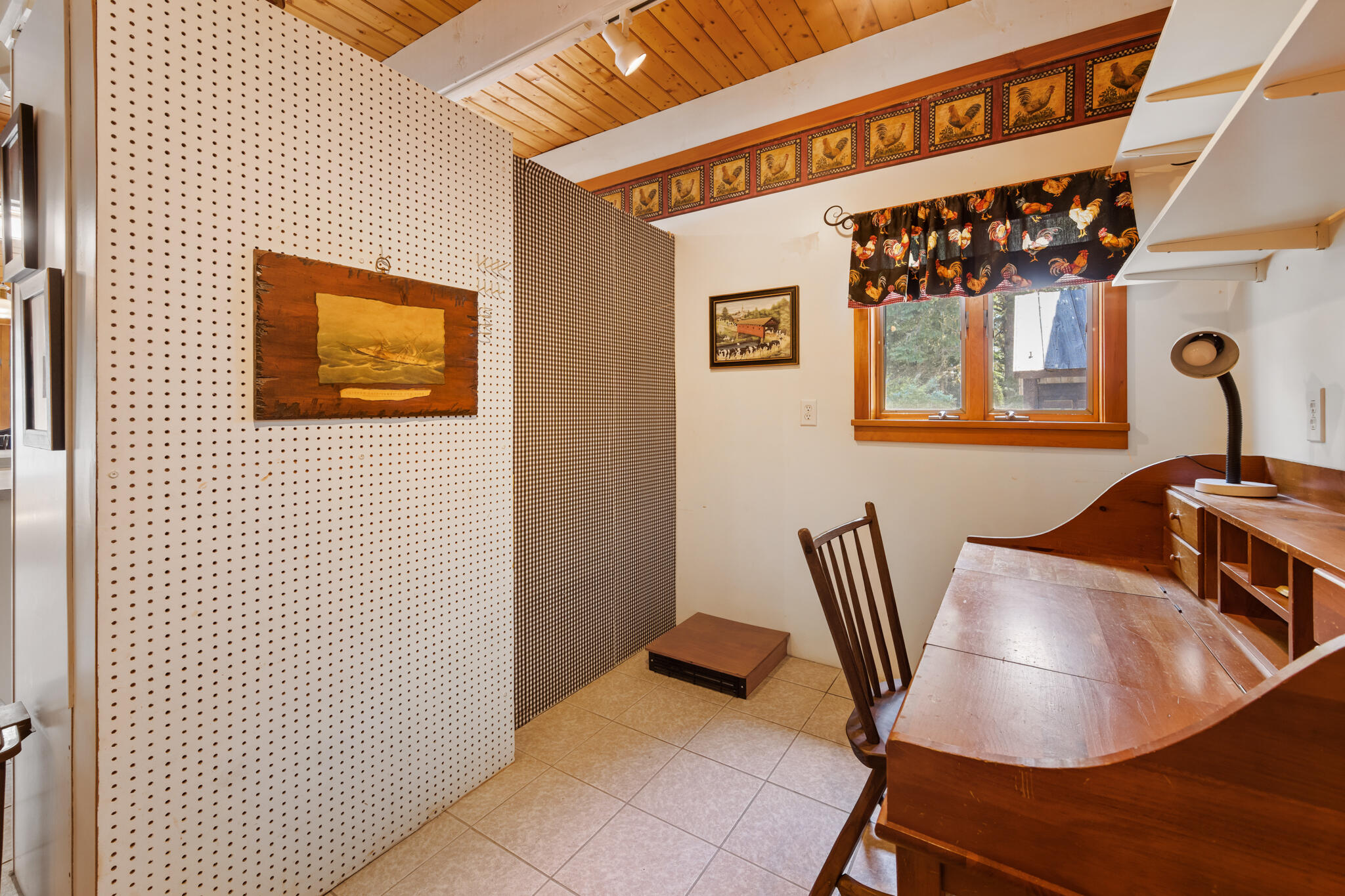 524 Rays Point Road Milbridge, ME 04658 - Photo 43 of 73 47