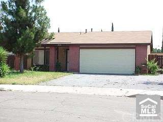 2932 Butterfield Road Riverside, CA 92503 - Photo 1 of 1