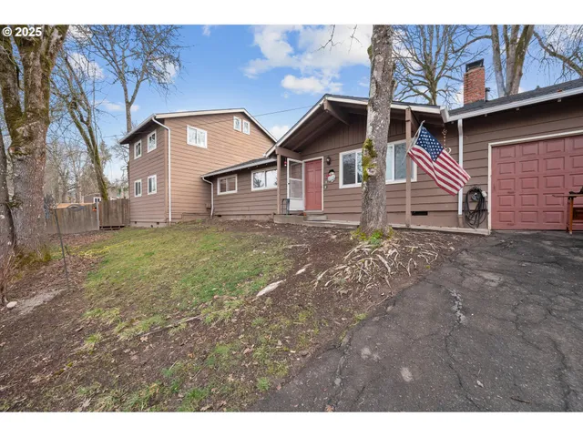 $439,000 | 7080 Southwest Taylors Ferry Road, Portland, OR 97223