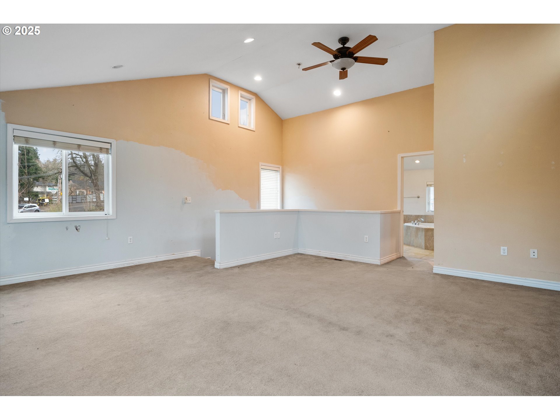 7080 Southwest Taylors Ferry Road Portland, OR 97223 - Photo 16 of 27