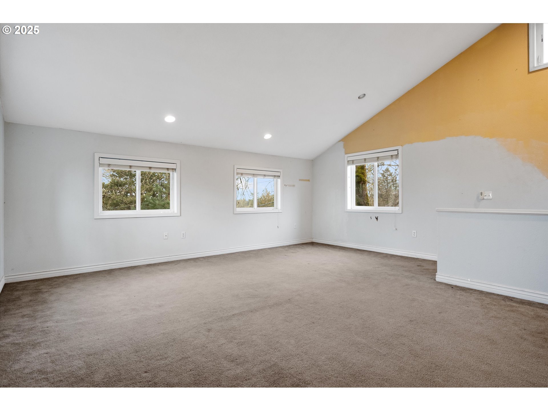 7080 Southwest Taylors Ferry Road Portland, OR 97223 - Photo 17 of 27