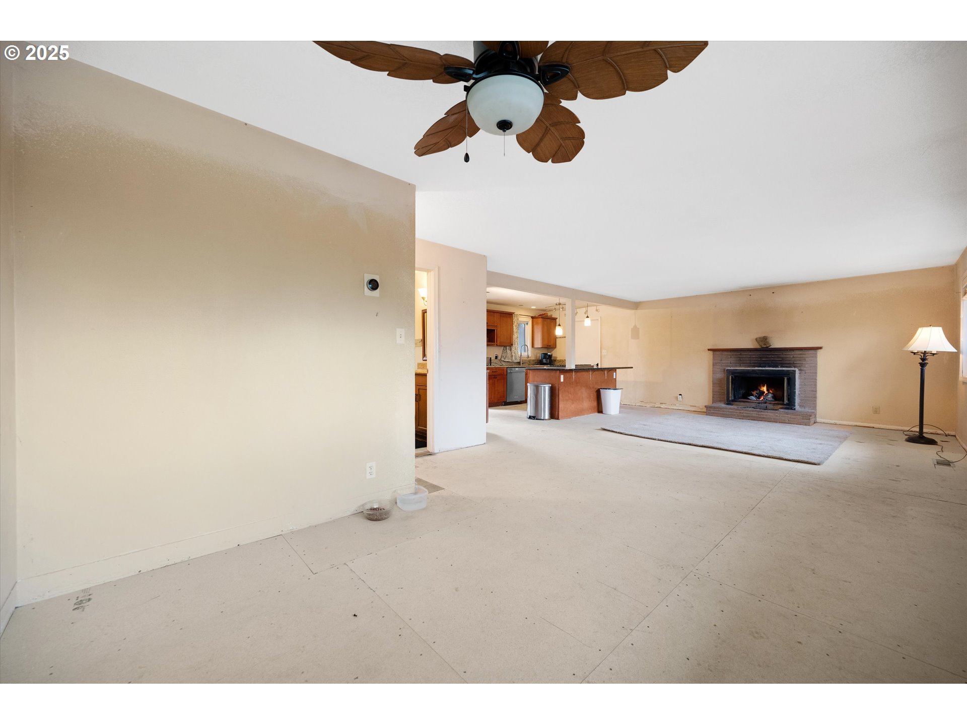 7080 Southwest Taylors Ferry Road Portland, OR 97223 - Photo 9 of 27