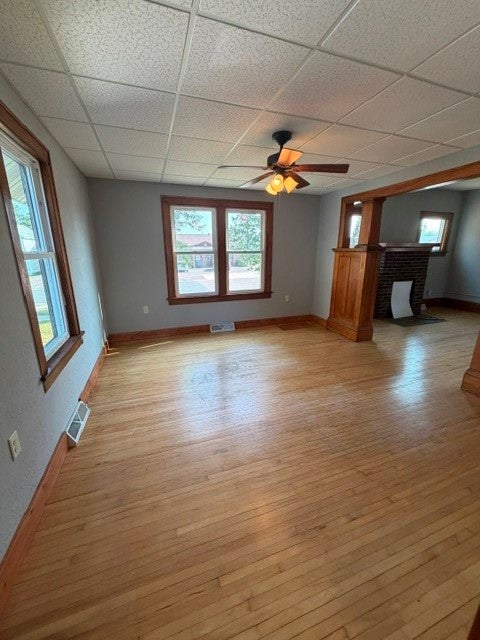 121 River Street Spooner, WI 54801 - Photo 17 of 22 Gallery Image 17