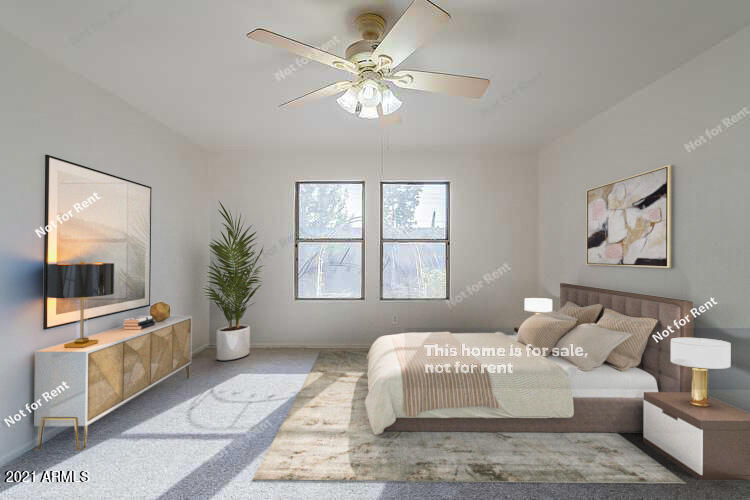 329 South Del Rancho Mesa, AZ 85208 - Photo 3 of 25 8ec2c87adc05d5f15b0efe0d48a18cb95a76bbdf