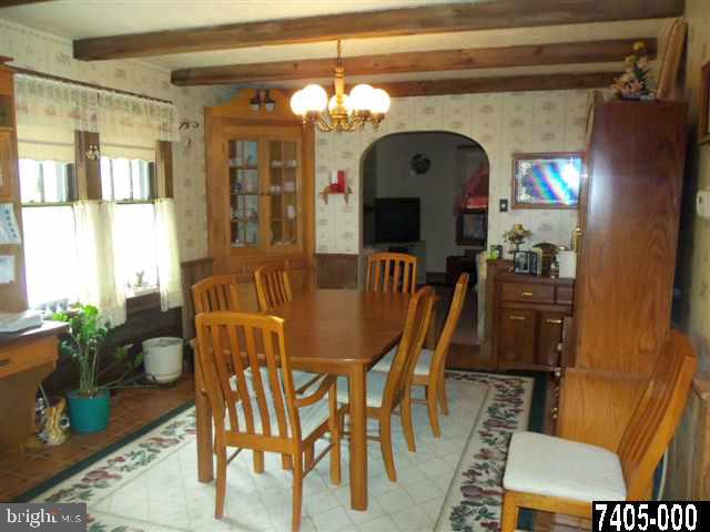1061 East Canal Road Dover, PA 17315 - Photo 5 of 9