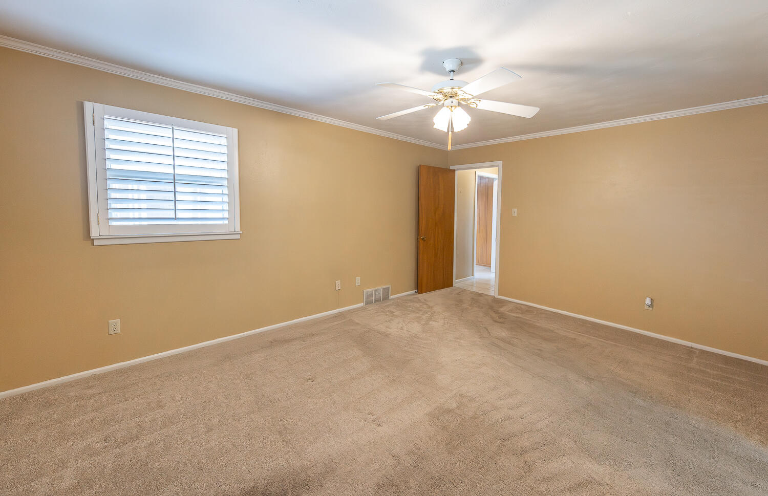 2808 67th Street Lubbock, TX 79413 - Photo 11 of 27 2L9A4339-Enhanced-NR