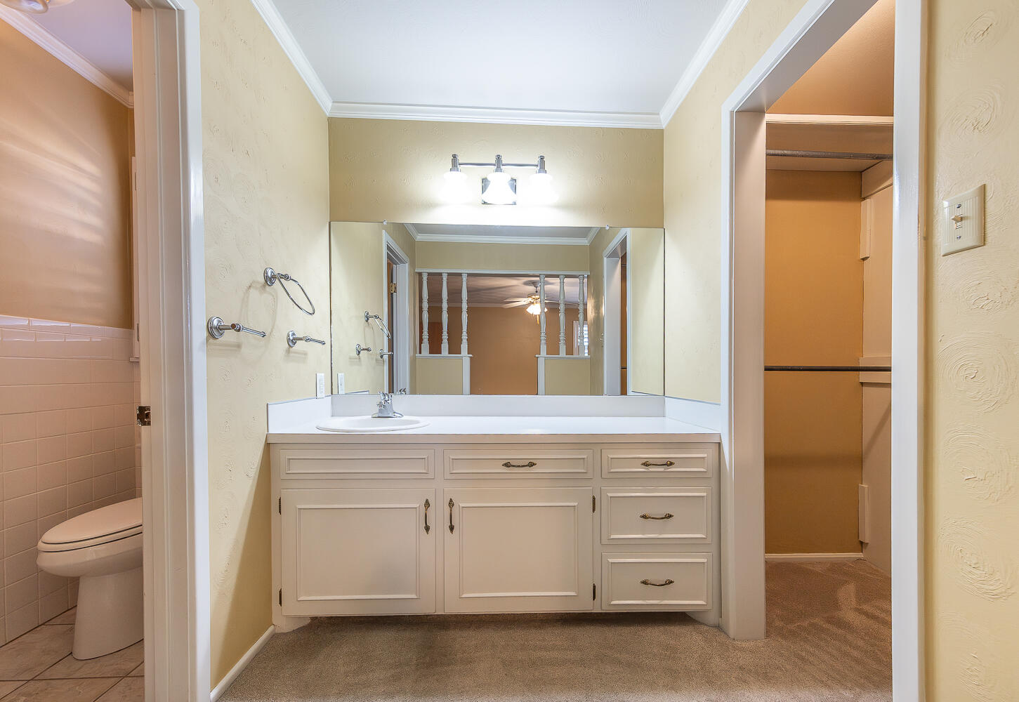 2808 67th Street Lubbock, TX 79413 - Photo 12 of 27 2L9A4346-Enhanced-NR