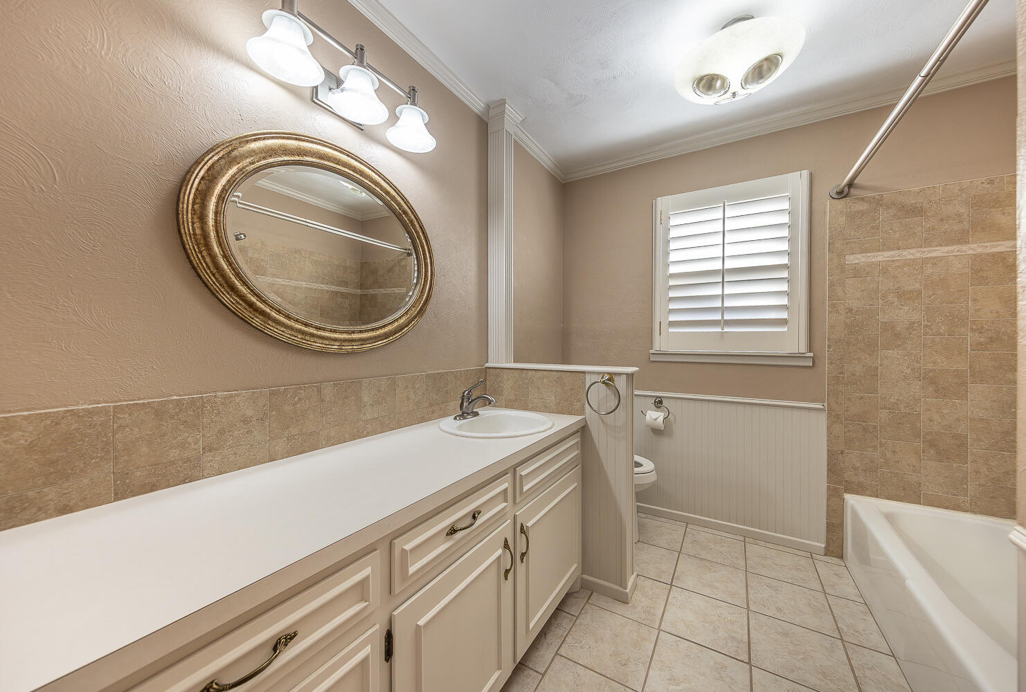 2808 67th Street Lubbock, TX 79413 - Photo 17 of 27 2L9A4380-Enhanced-NR