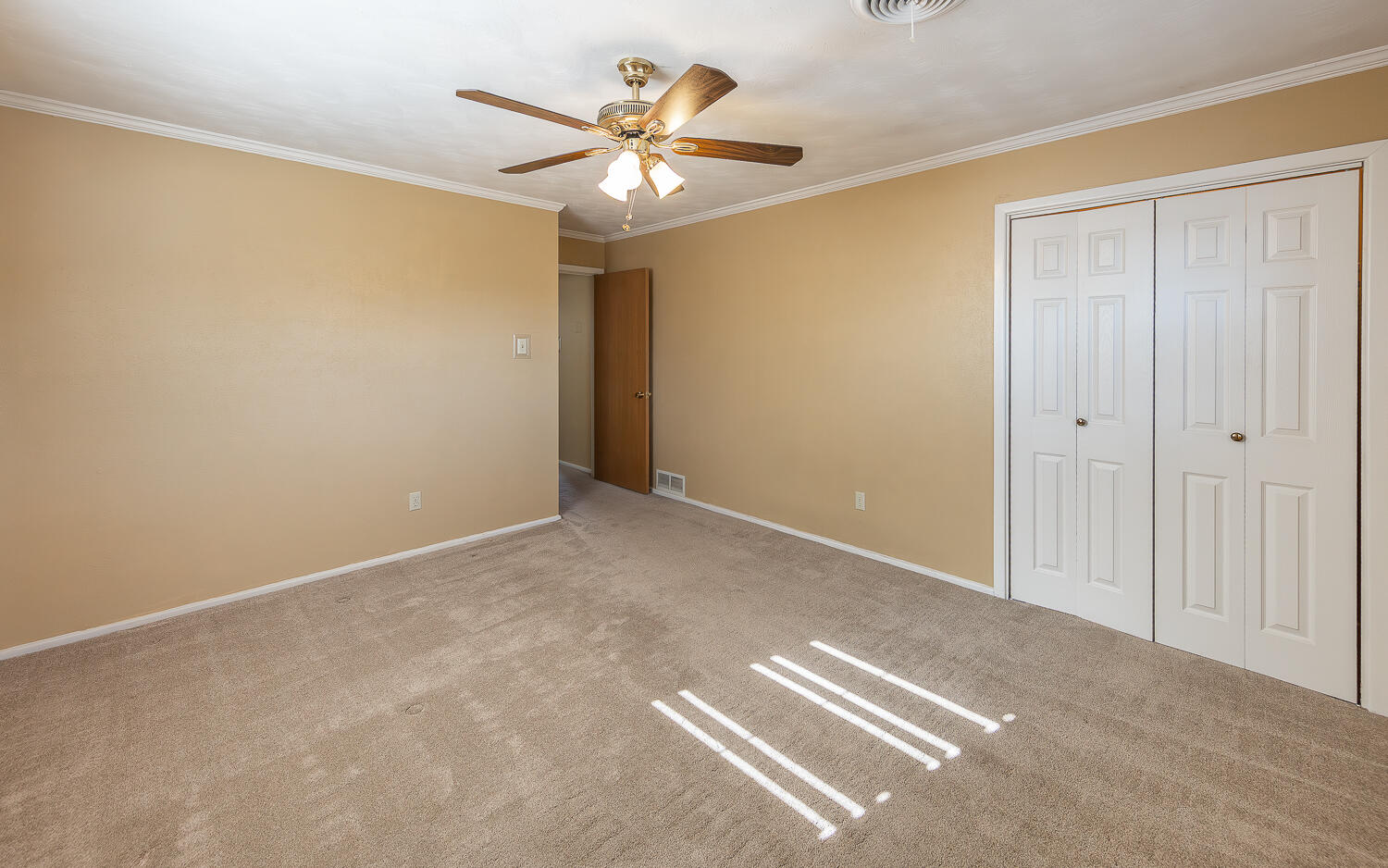 2808 67th Street Lubbock, TX 79413 - Photo 19 of 27 2L9A4401-Enhanced-NR