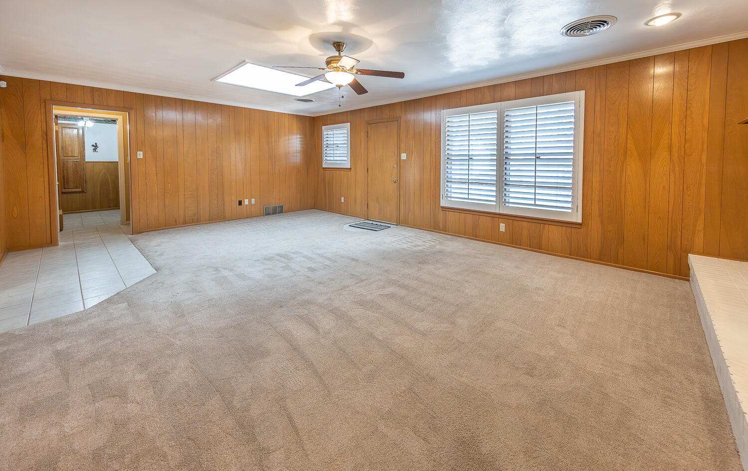 2808 67th Street Lubbock, TX 79413 - Photo 3 of 27 2L9A4273-Enhanced-NR
