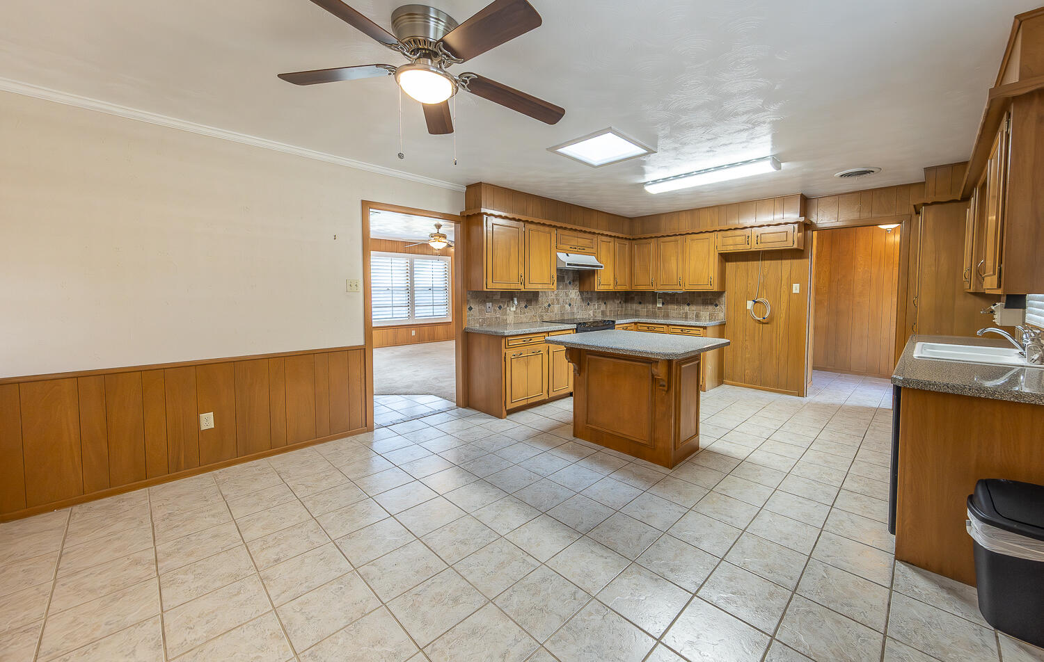 2808 67th Street Lubbock, TX 79413 - Photo 6 of 27 2L9A4417-Enhanced-NR