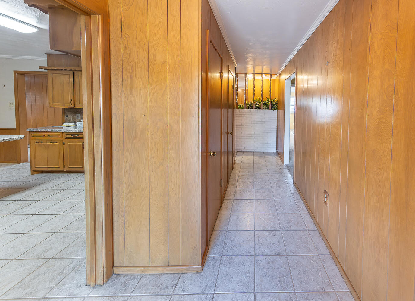 2808 67th Street Lubbock, TX 79413 - Photo 9 of 27 2L9A4265-Enhanced-NR
