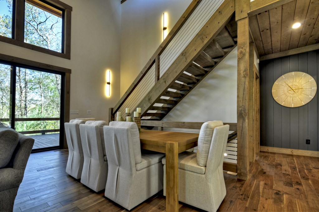 2454 Forge Mill Road Morganton, GA 30560 - Photo 22 of 58