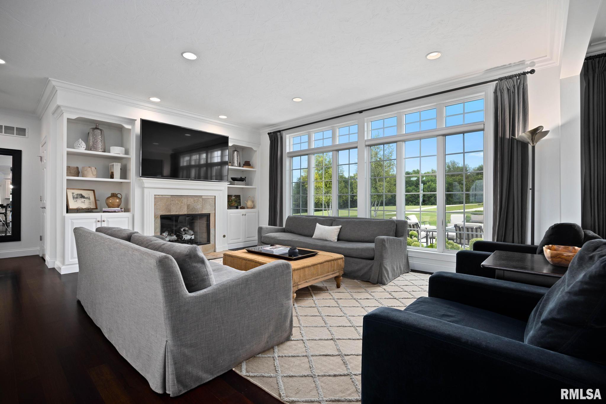 12128 North Allen Road Dunlap, IL 61525 - Photo 11 of 87 Gallery Image 11