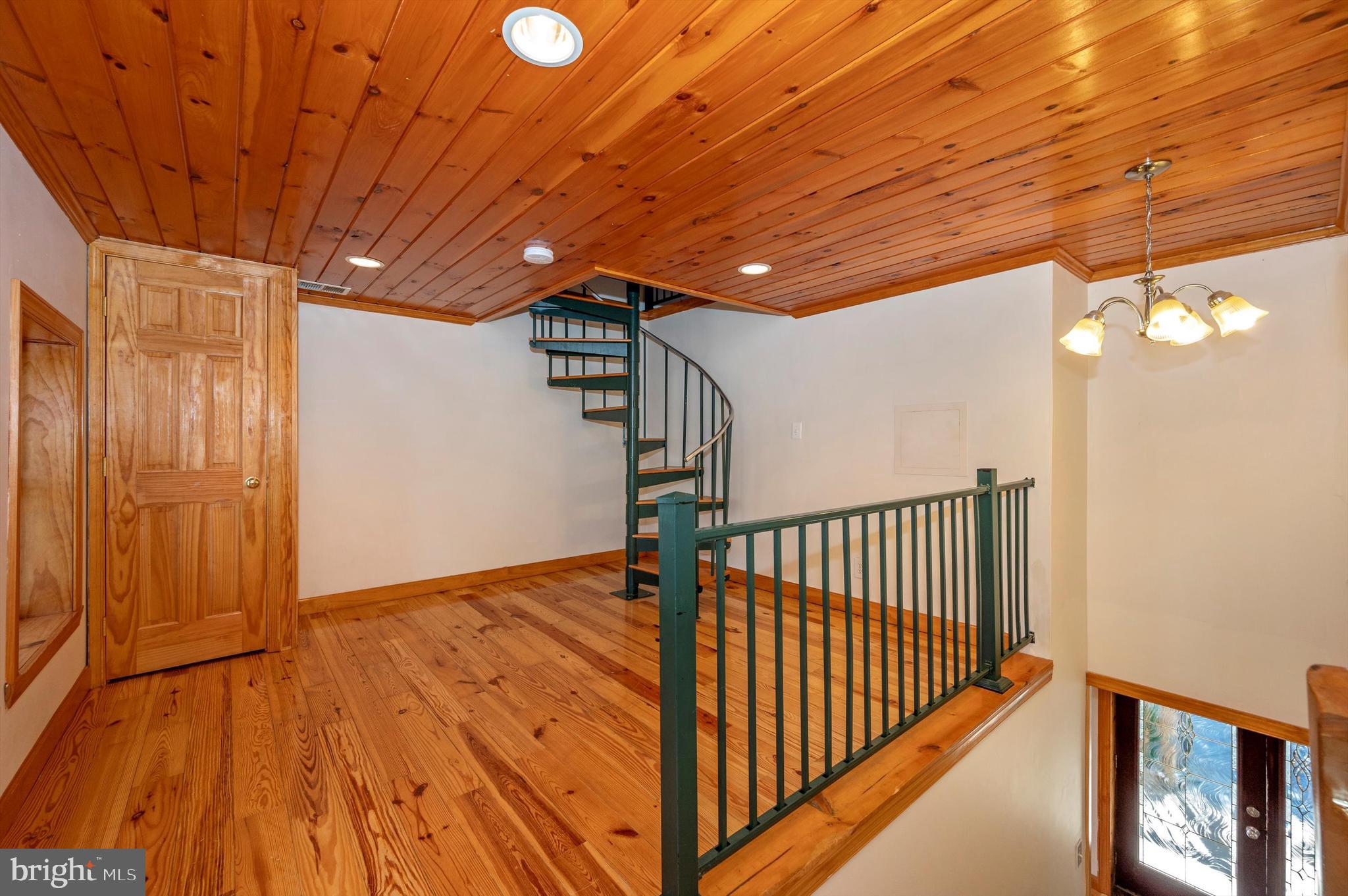 56 Runnymeade Road Bunker Hill, WV 25413 - Photo 19 of 64