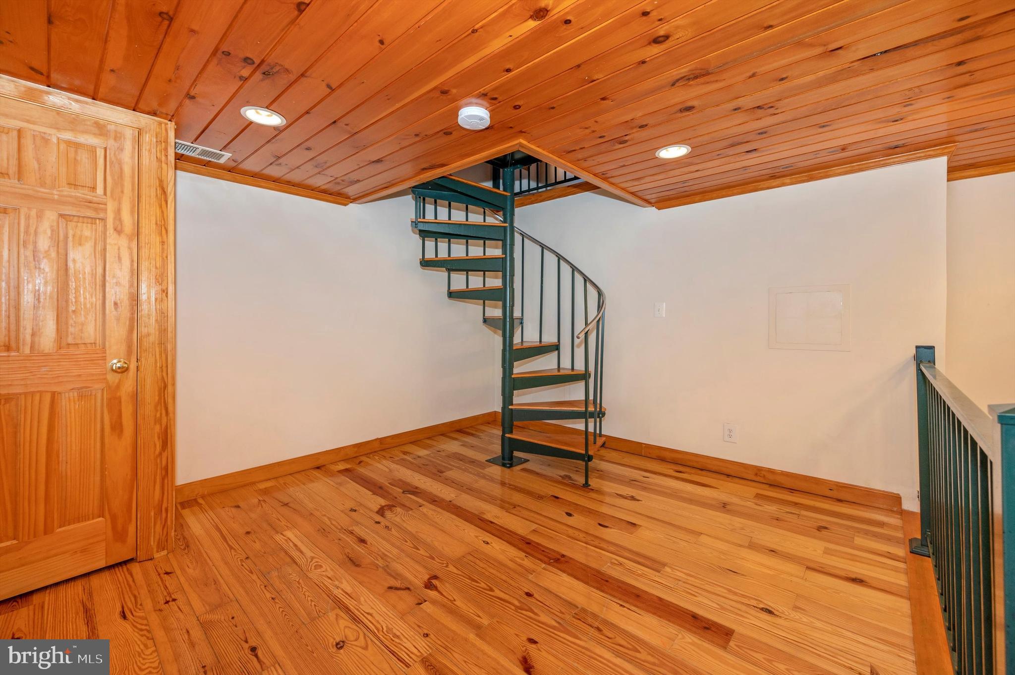 56 Runnymeade Road Bunker Hill, WV 25413 - Photo 20 of 64