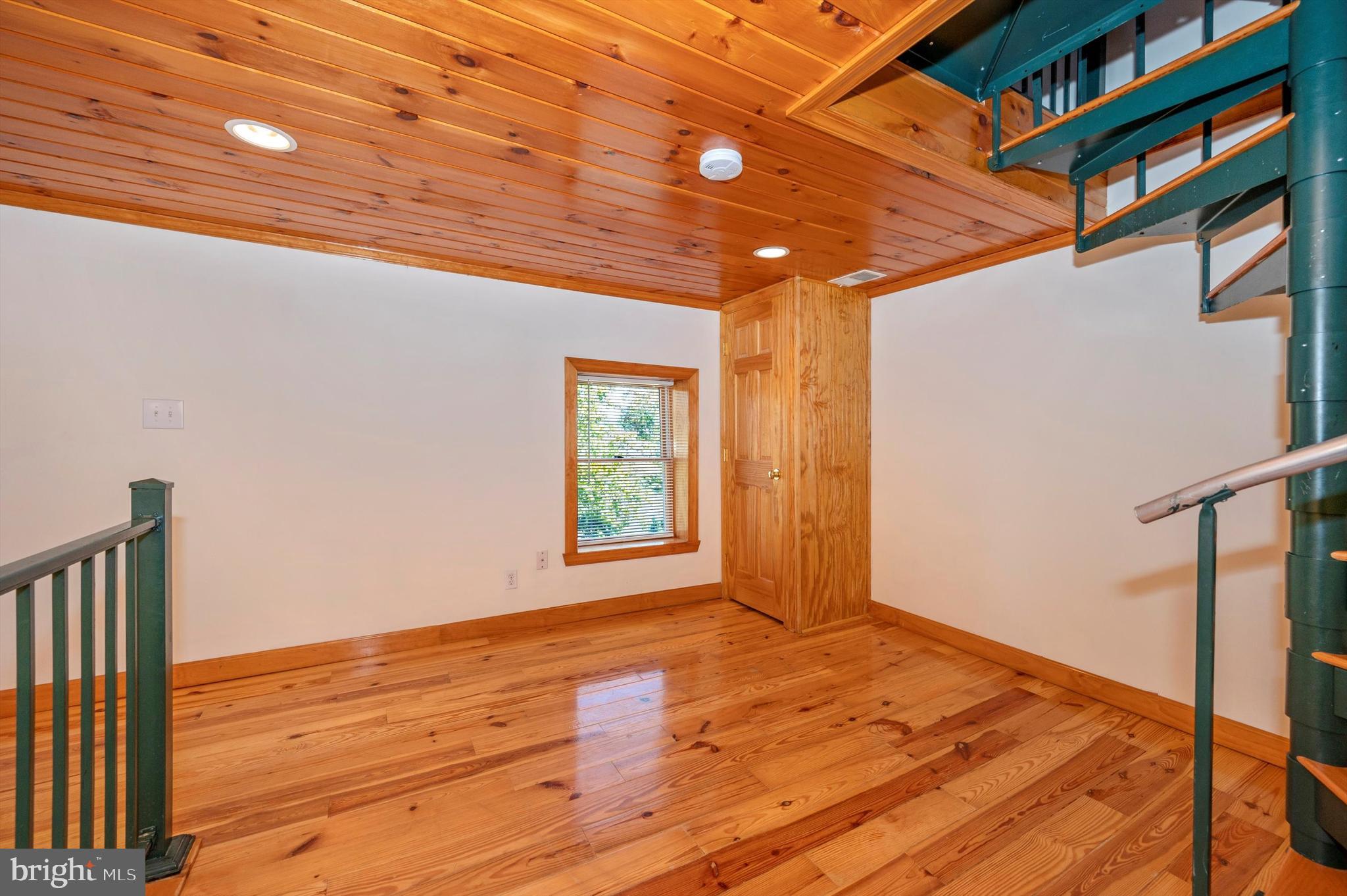 56 Runnymeade Road Bunker Hill, WV 25413 - Photo 23 of 64