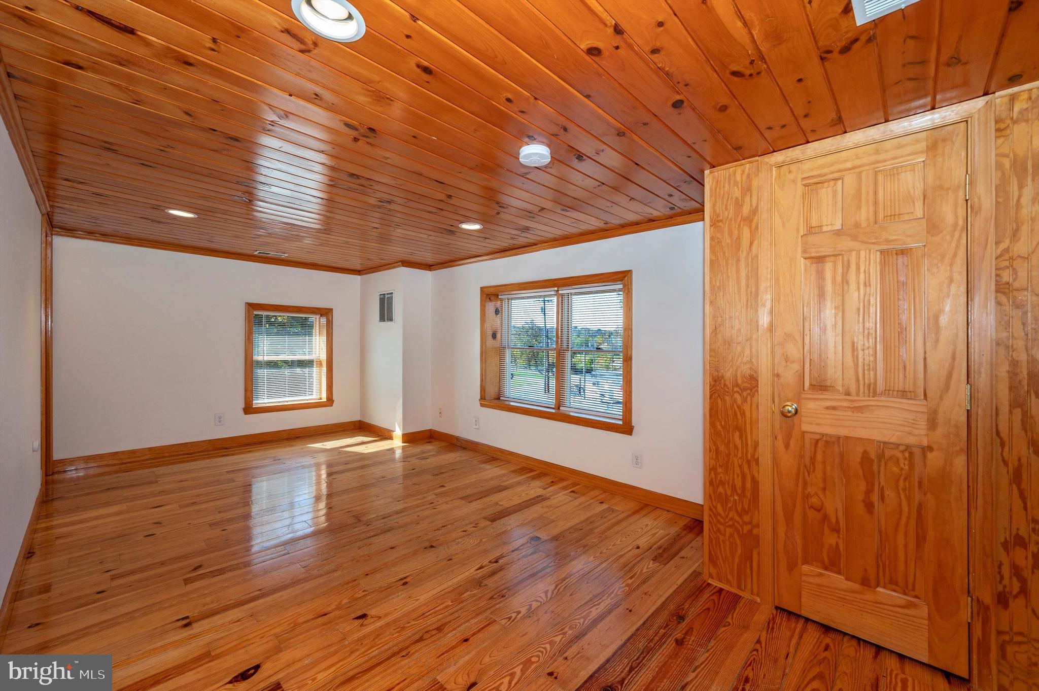 56 Runnymeade Road Bunker Hill, WV 25413 - Photo 24 of 64