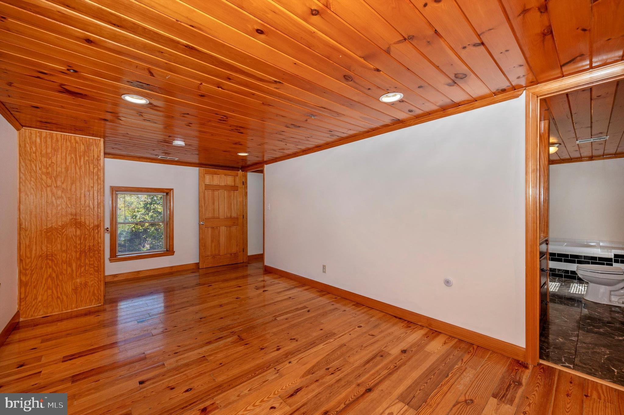 56 Runnymeade Road Bunker Hill, WV 25413 - Photo 26 of 64