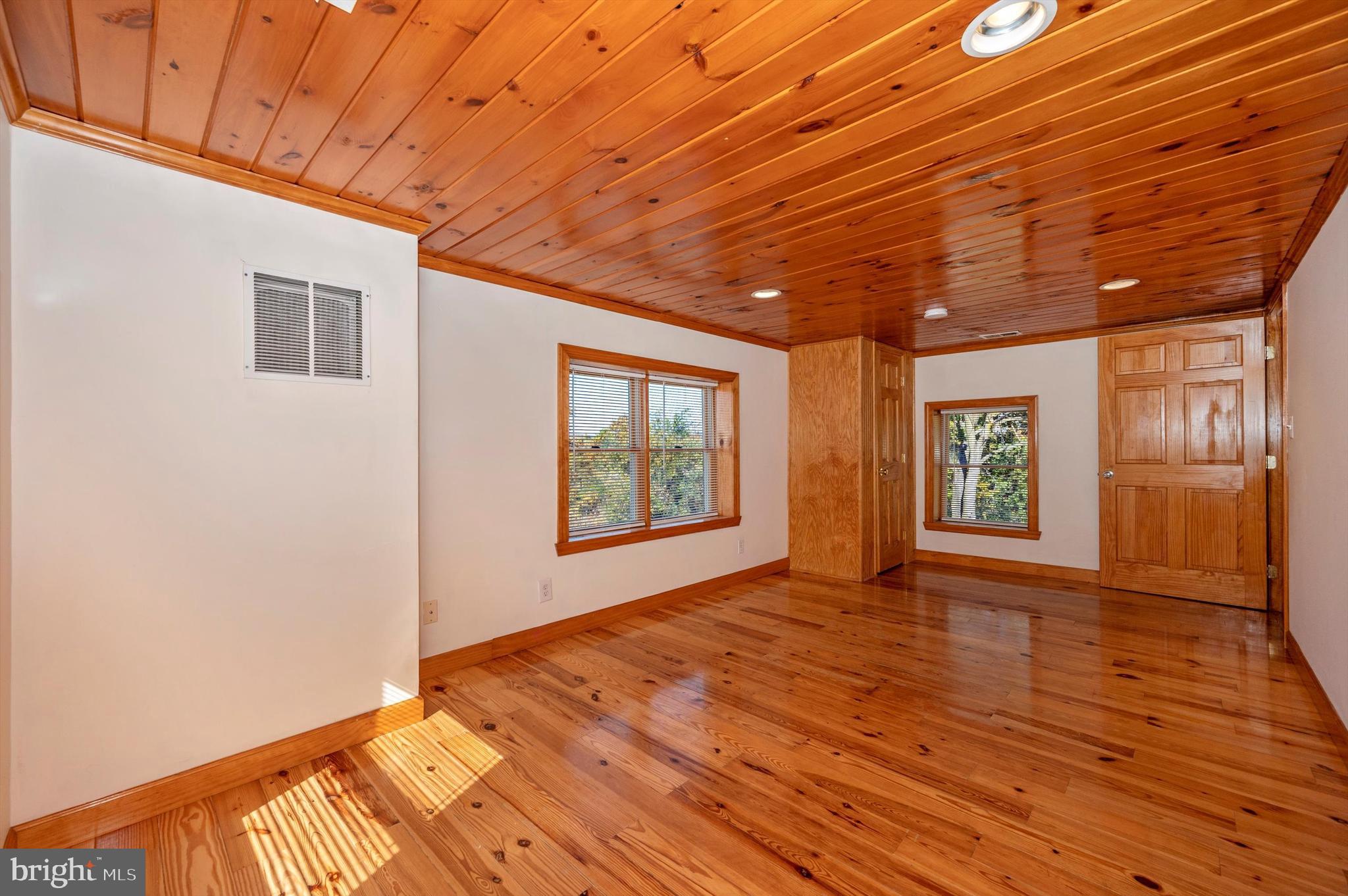 56 Runnymeade Road Bunker Hill, WV 25413 - Photo 27 of 64