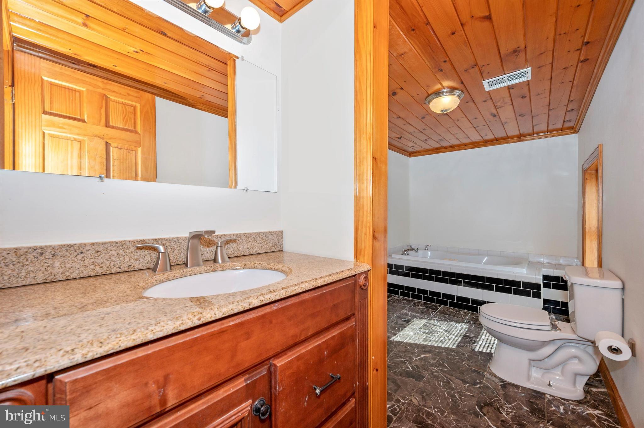 56 Runnymeade Road Bunker Hill, WV 25413 - Photo 28 of 64