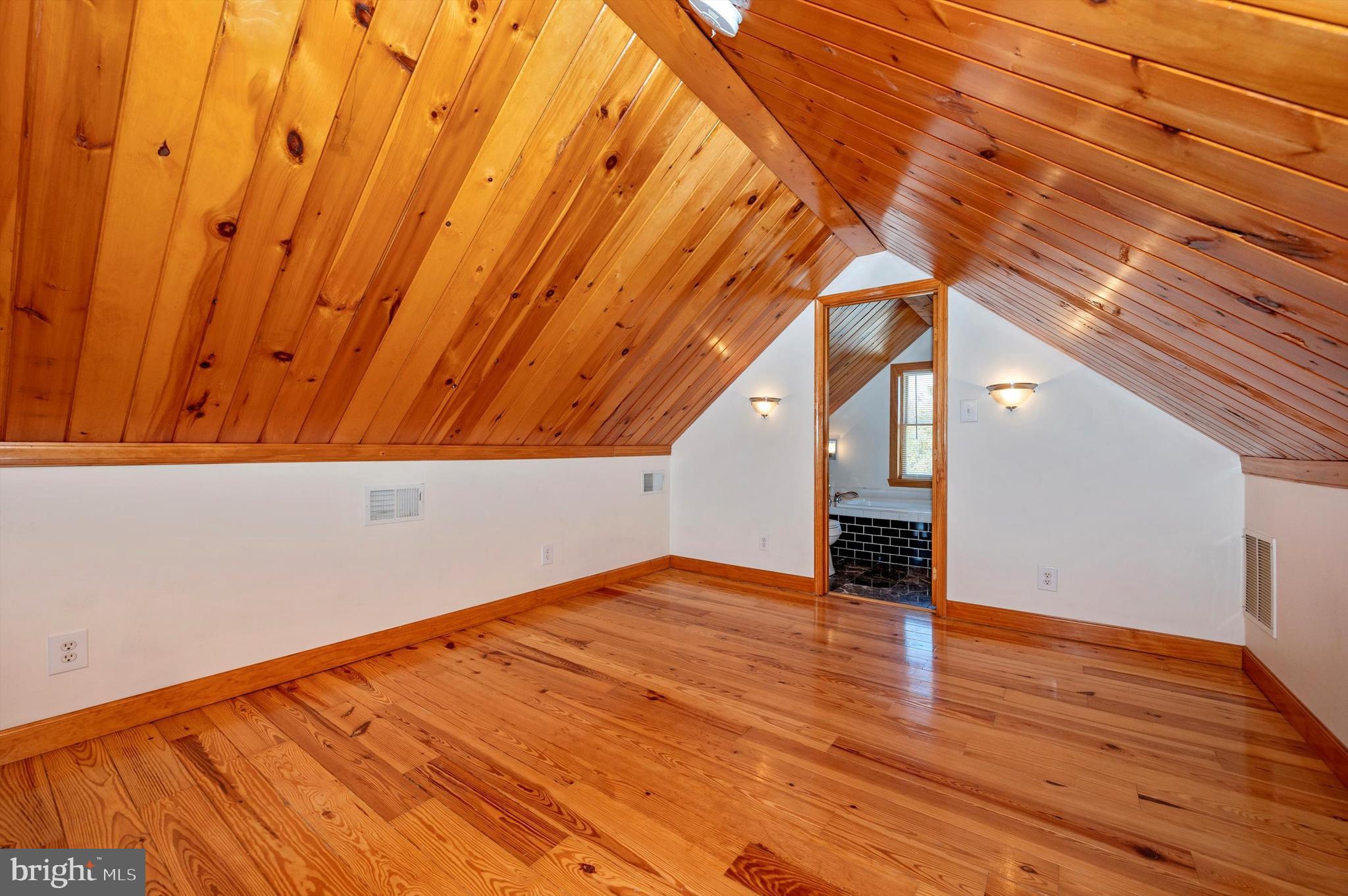 56 Runnymeade Road Bunker Hill, WV 25413 - Photo 33 of 64