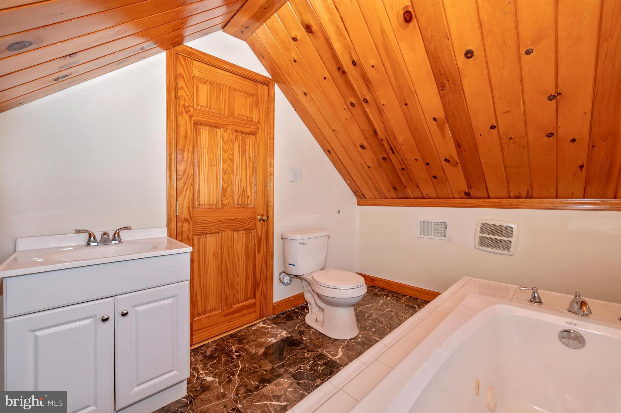 56 Runnymeade Road Bunker Hill, WV 25413 - Photo 35 of 64