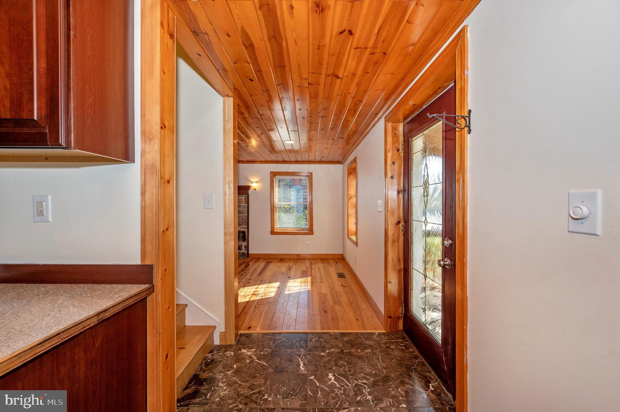 56 Runnymeade Road Bunker Hill, WV 25413 - Photo 4 of 64